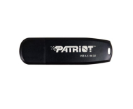 Patriot 64GB Xporter Core USB 3.2 Gen 1 - 1191097 - zdjęcie 1